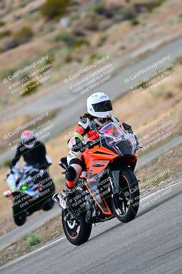 media/Apr-26-2025-2WTD (Sat) [[797c348bd3]]/C Group/240pm/